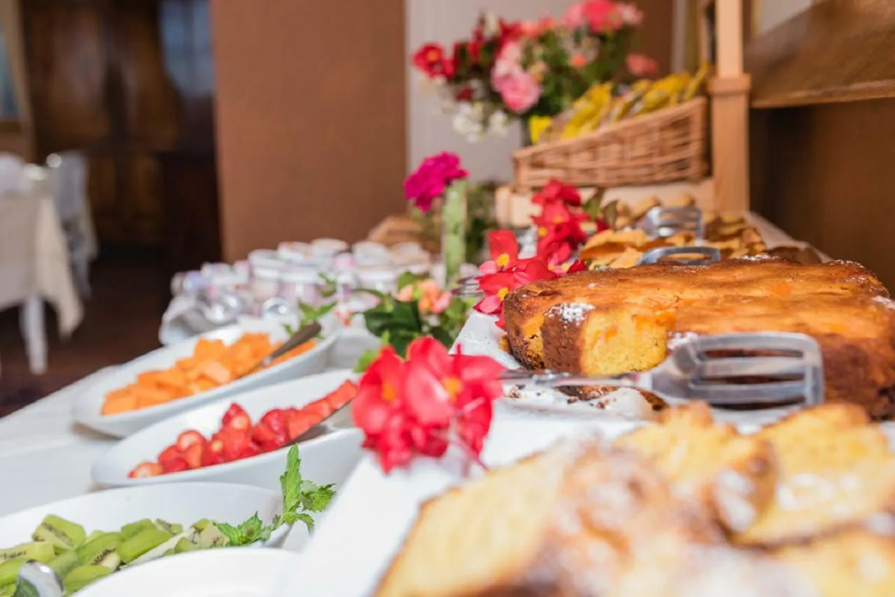 ***  Villa Mangiacane - Small Luxury Hotels Of The World San Casciano in Val di Pesa Italie